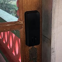 Puertas batientes garaje Puertas batientes garaje