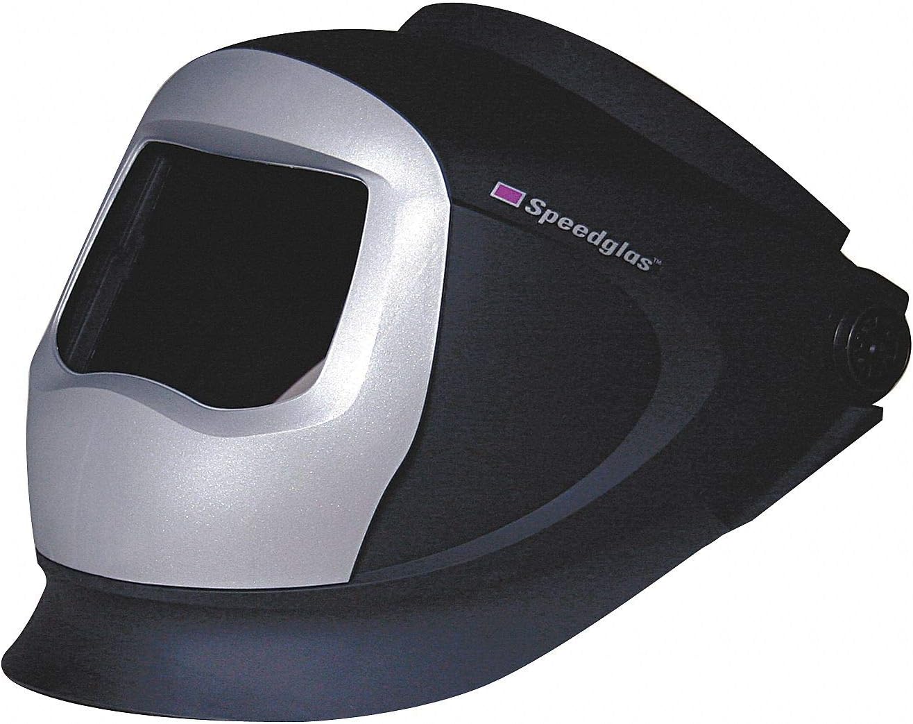 3M Weld Shield Kit, Welding Safety L153SG Safety Respirators Amazon