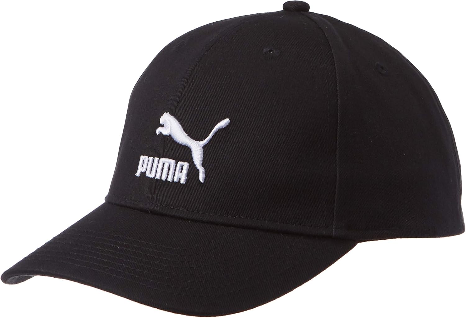 Gorras de pumas Gorras para hombre y mujer