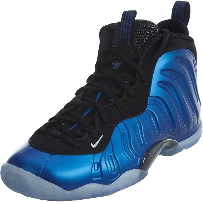 nike little posite one