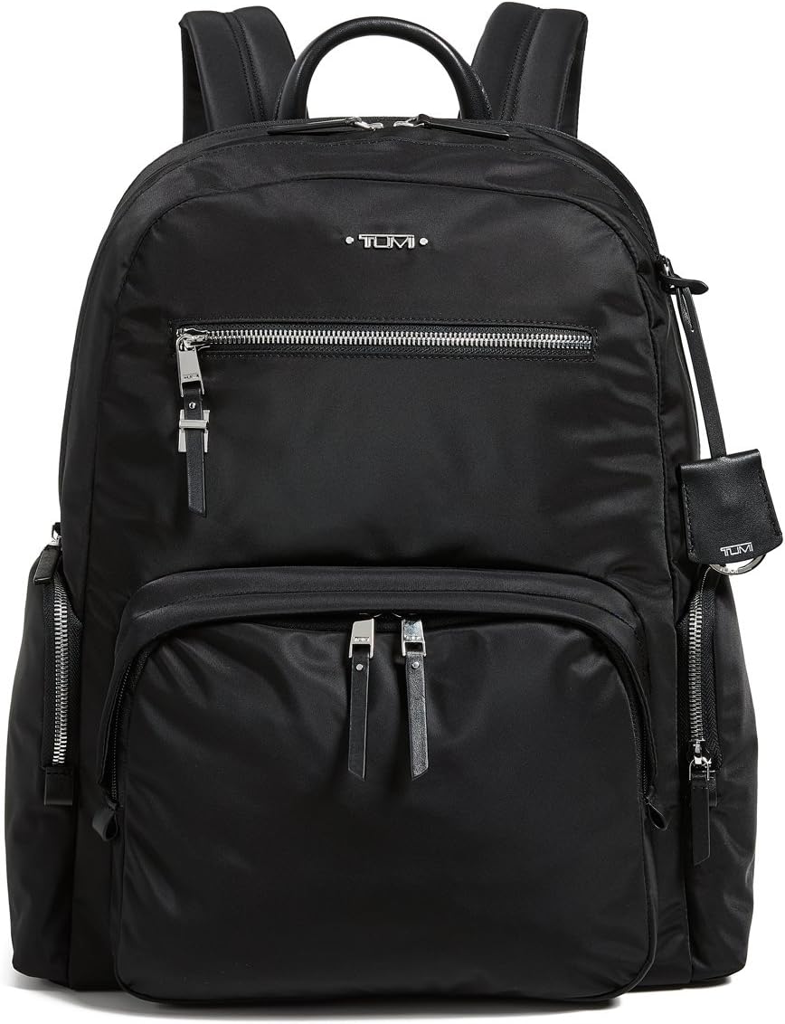 tumi leggero trasportare bagagli