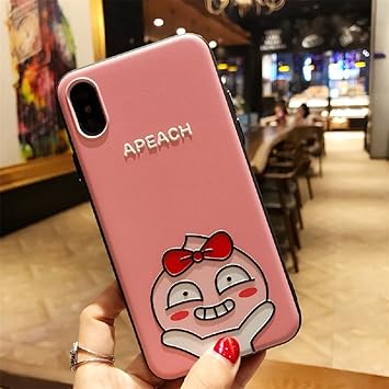 最高の動物画像 心に強く訴える韓国 可愛い スマホケース