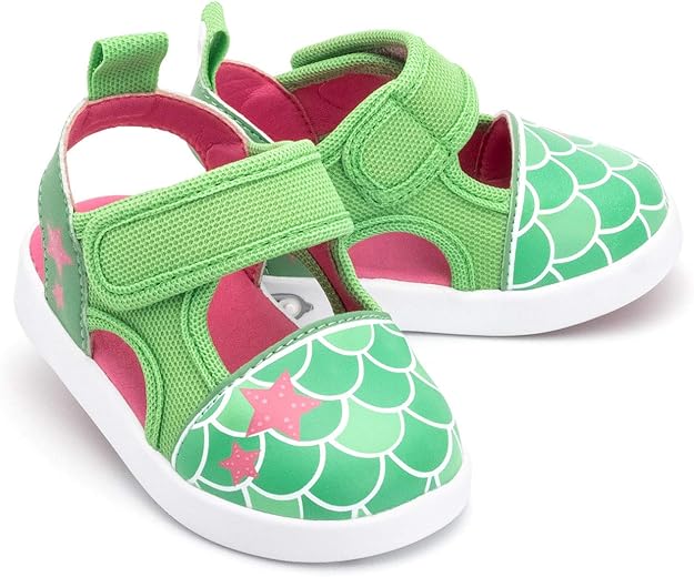 Best Ikiki Shoes for Kids with AFOs Are They a Good Choice for