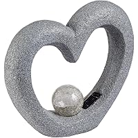 Amazon.de Neuerscheinungen: Die beliebtesten Neuheiten in Solarleuchten