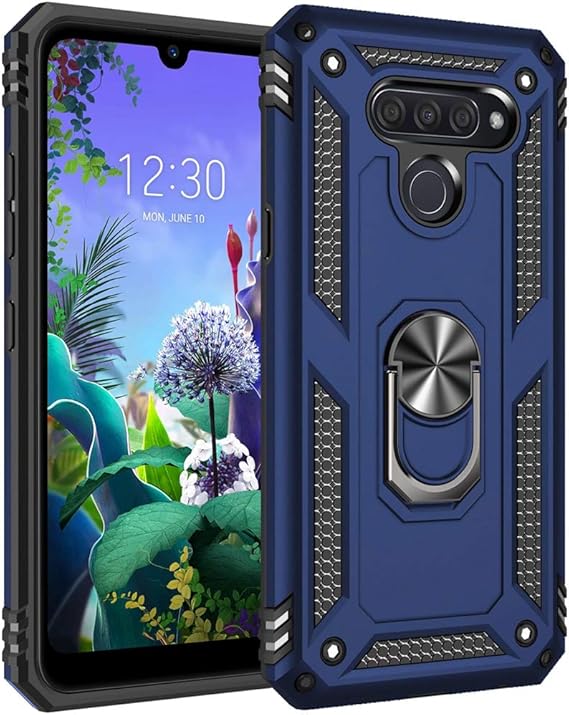 lg q60 precio amazon