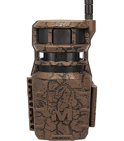Caméra De Surveillance Orbit 360 Qantic – Neuf