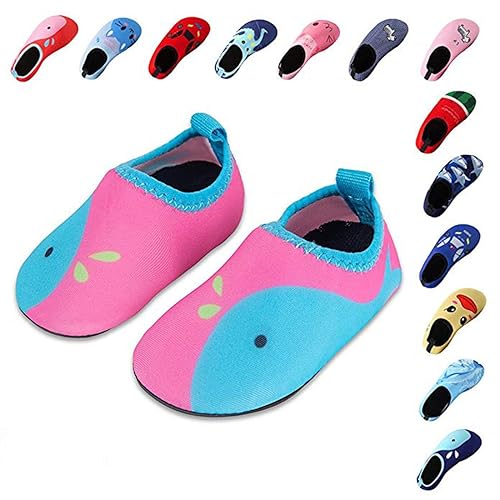 swimming shoes for toddlers