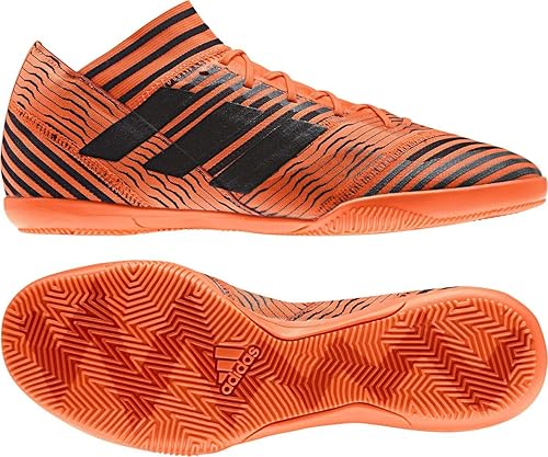nemeziz tango 17.3
