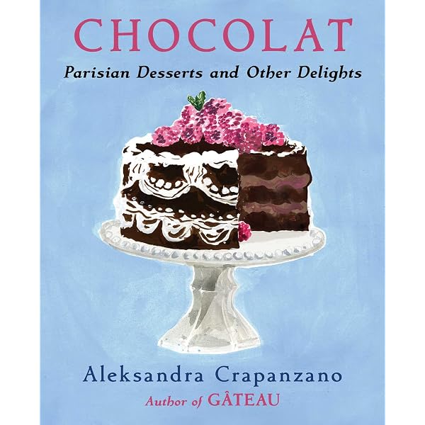 Grand Livre De Cuisine: Desserts: Alain Ducasse's Desserts and