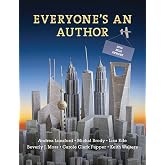 Everyone's an Author with 2016 MLA Update