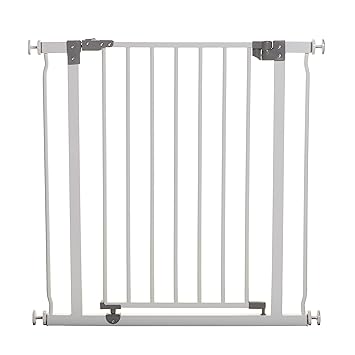 dreambaby liberty safety gate