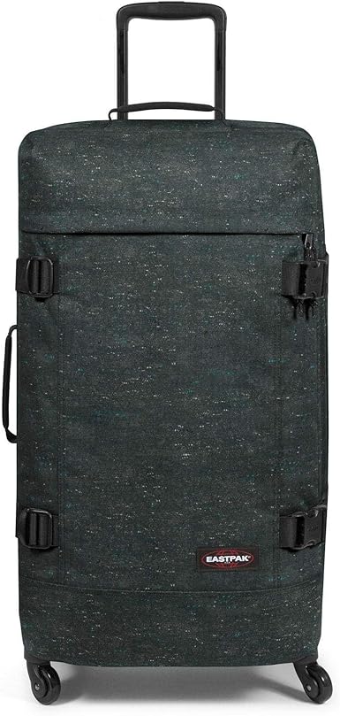 eastpak skull