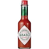 タバスコ ペッパーソース150ml
