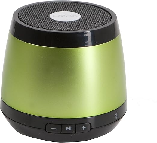 jam classic speaker pairing