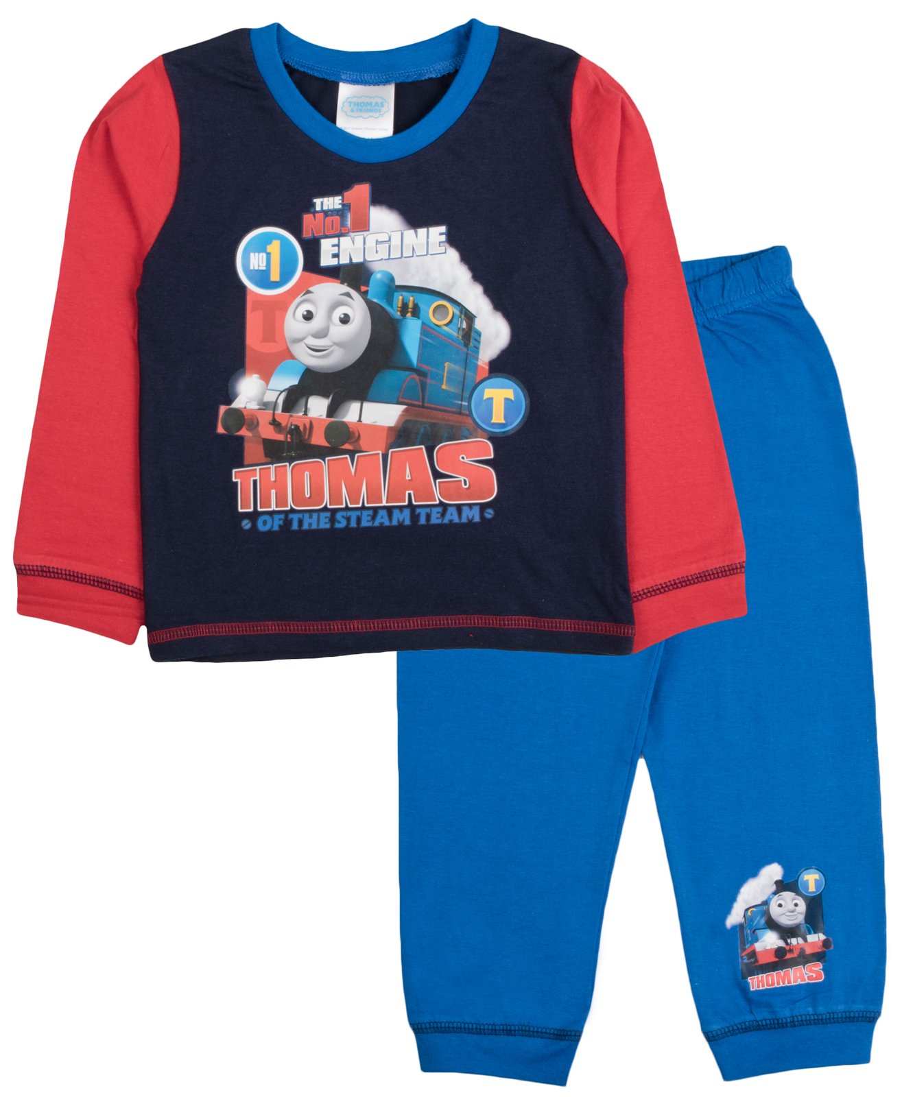 thomas the tank engine buy online