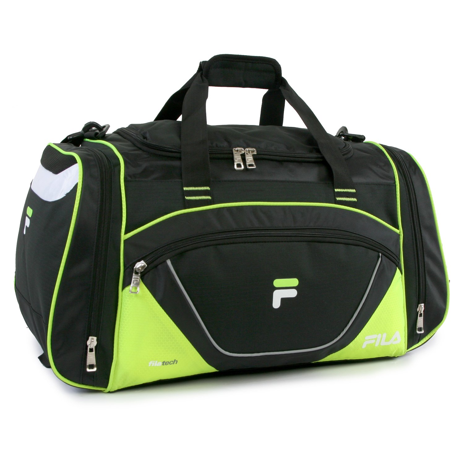 Fila Gym Bag