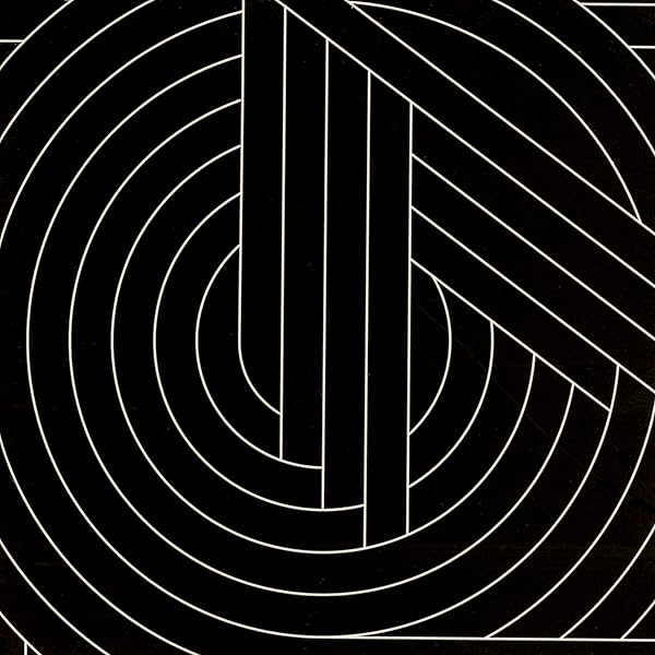 Omd ( Orchestral Manoeuvres in the Dark ) - Souvenir [5CD/2DVD