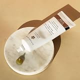REN Clean Skincare Flash Rinse 1 Minute Facial Mask 2.5 oz Unisex Vitamin C view 2