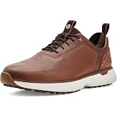 Johnston &amp; Murphy Men&rsquo;s Hx1 Luxe Hybrid Shoe