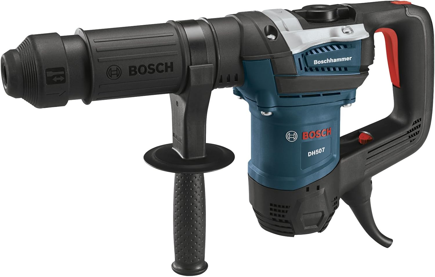 Best 18v bosch sds drill