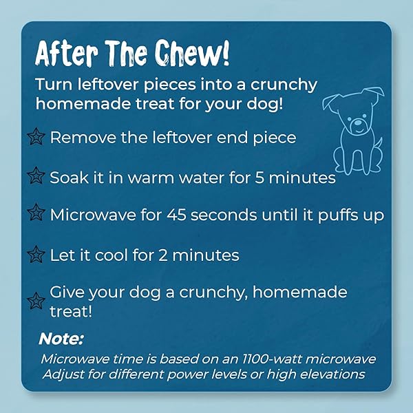 MAKALU DOG CHEW LARGE CHEWING STICKS FOR DOGS-HEALTHY YAK & COW MILK DOG TREATS FOR STRONG BONES & TEETH EASY TO DIGEST DOG CHEWS FOR AGGRESSIVE CHEWERS ODOR & MESS FREE BULLY STICKS(1 STICK PER PACK)