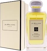 Jo Malone Eau de Toilette For Women 100ml Oriental Fougere Perfume view 4