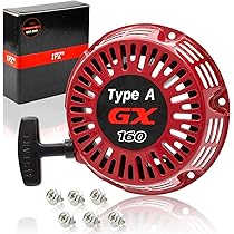 aritoh  InvisoMatch Plate ( 1 Piece Only) for Ratio Tuners, Sperzel