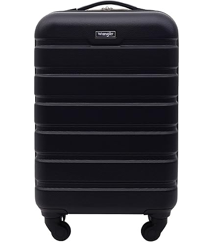 Fundas Para Maletas De Viaje BWLHJKE Funda De Equipaje De Viaje