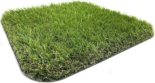 Jardin202 - Césped Artificial Levante 30mm - Metro Cuadrado ...