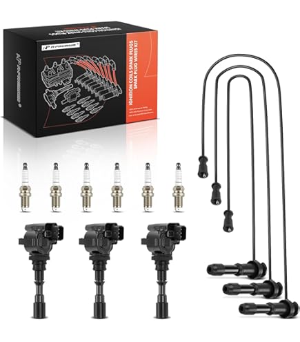 A-Premium - Bomba De Dirección Asistida, Con Polea, Compatible Con Kia Sorento LX 2003 2004 2005 2006, V6 3.5L, Reemplazar # 571003E000 - View #3