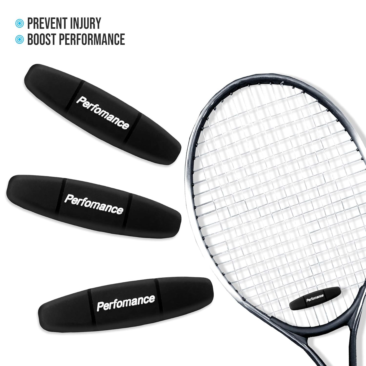 Shock Absorber In Tennis Racket at Debra Tarantino blog