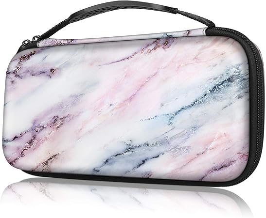 fintie carry case for nintendo switch