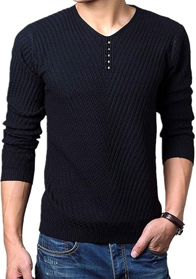 4xl mens sweaters