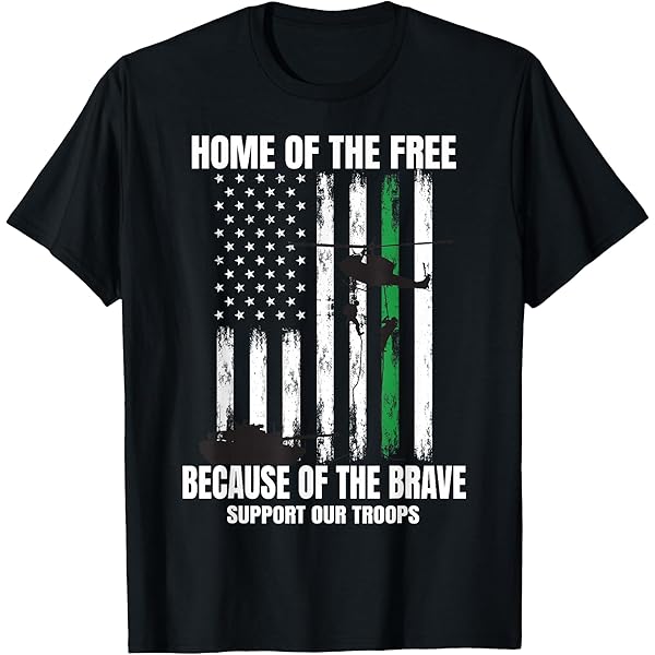 Faith, Family, Freedom. A Patriotic Graphic Tee – Cool Imagination
