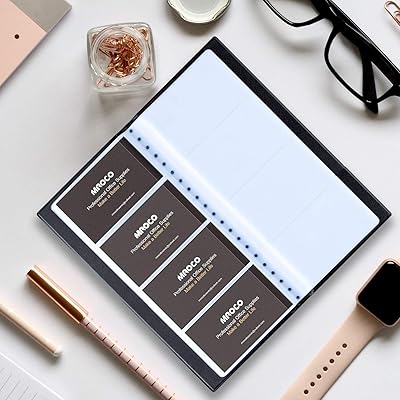 Business Card Organizer / Personalized Crystal Desktop Business Card Holder Engraved Crystal Desktop Business Card Organizer / Sansan for companies or teams.