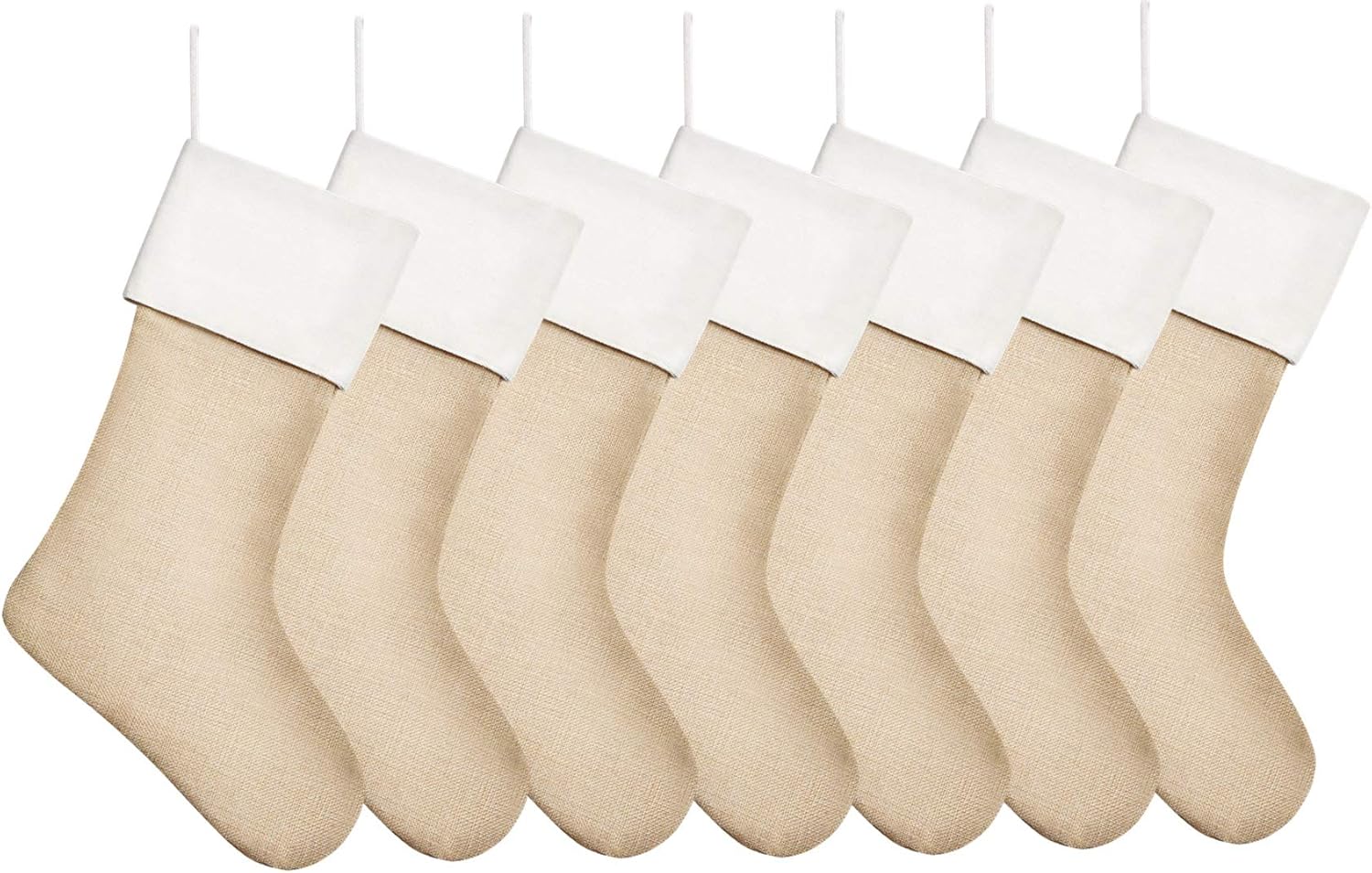 Stockings & Holders - Kunyida 18