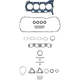 FEL-PRO HS 26515 PT Engine Cylinder Head Gasket Set | Compatible with Toyota Corolla 2009-2020