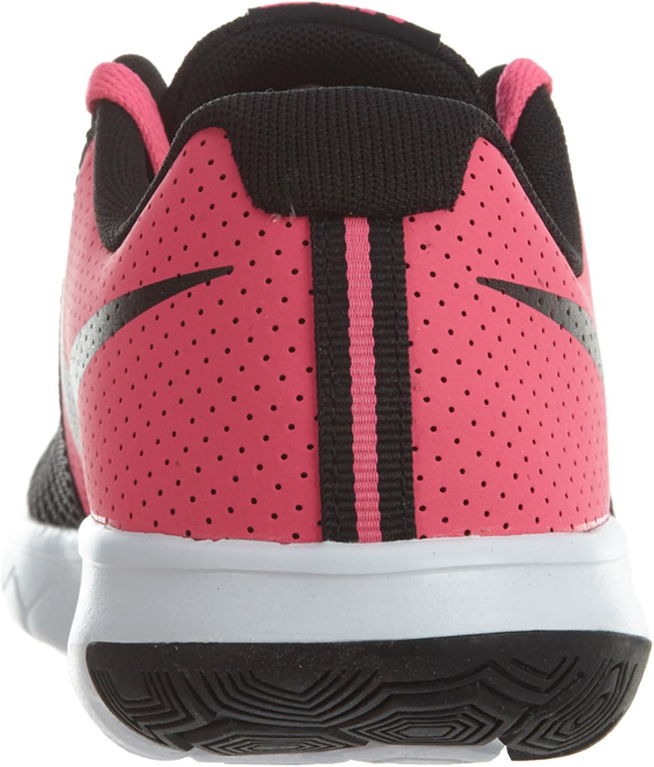 nike flex experience 5 gs