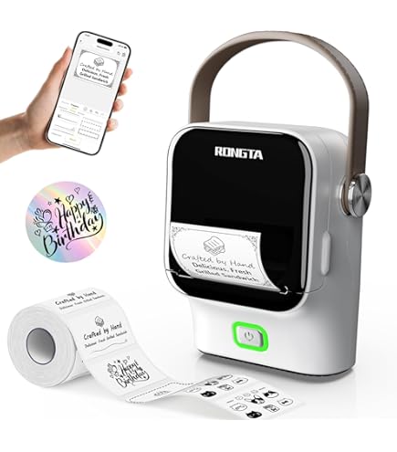 ペテンシー R37901800 New Original Thermal Printhead for SATO CL4NX Plus