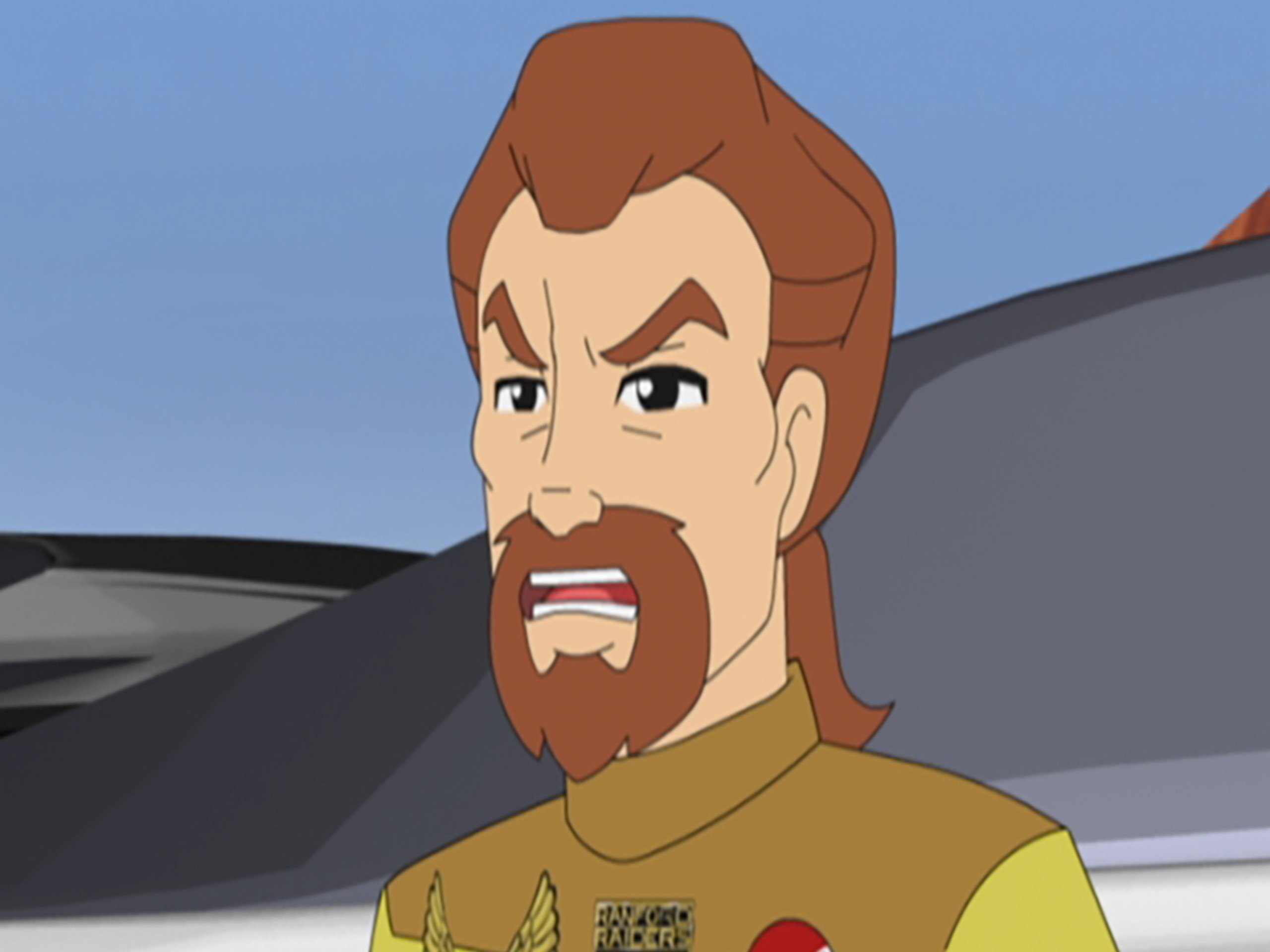 Watch Speed Racer: Next Generation- Season 1 | Prime Video