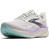Brooks Women’s Revel 8 Neutral Running & Walking Shoe