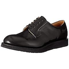 Danner Postman Shoes 4300 Danner Postman Shoes 4300