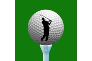 Golf Handicap Calculator Free -US Canada Australia