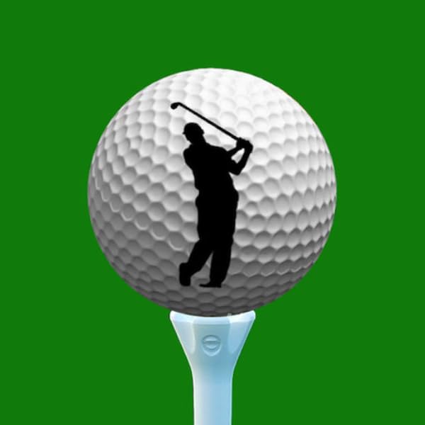 golf canada handicap