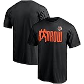 Fanatics Men's NFL Checkdown T-Shirt