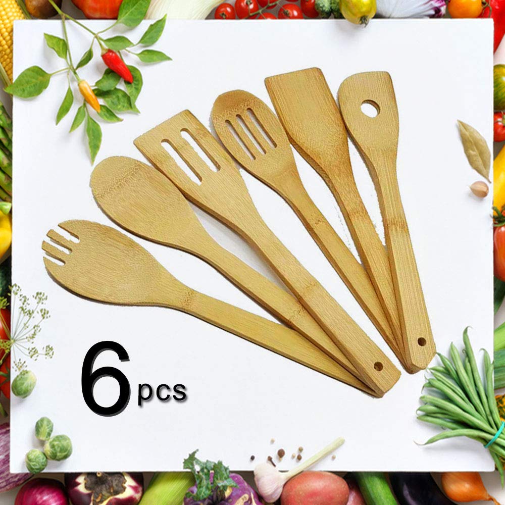 Best camping world cast iron cookware set