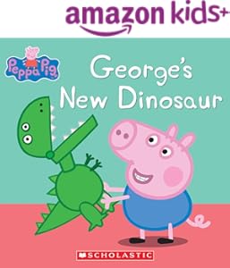 kindle best category lists