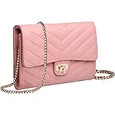 YAZEKOUS Small Crossbody Bags for Women, Small Purses Crossbody Purses, Cell Phone Purse with Card Slots for Travel Daypack | Small Purses, with Card Slots, for Travel Daypack, Small Purses, with Card Slots, for Travel Daypack
