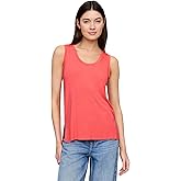 Gap Womens Sleeveless Fashion Tank