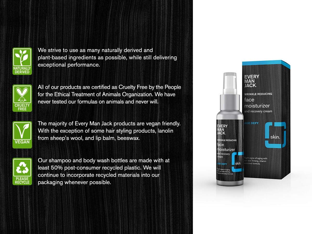 every man jack eye cream